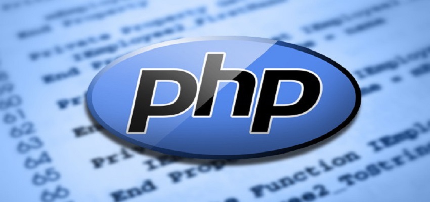 PHP 面向对象