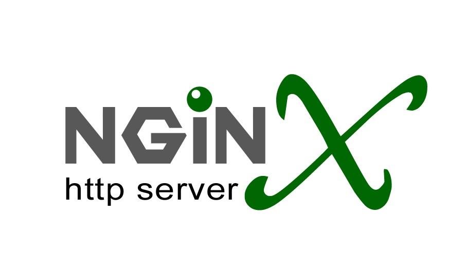 linux下源码编译安装nginx