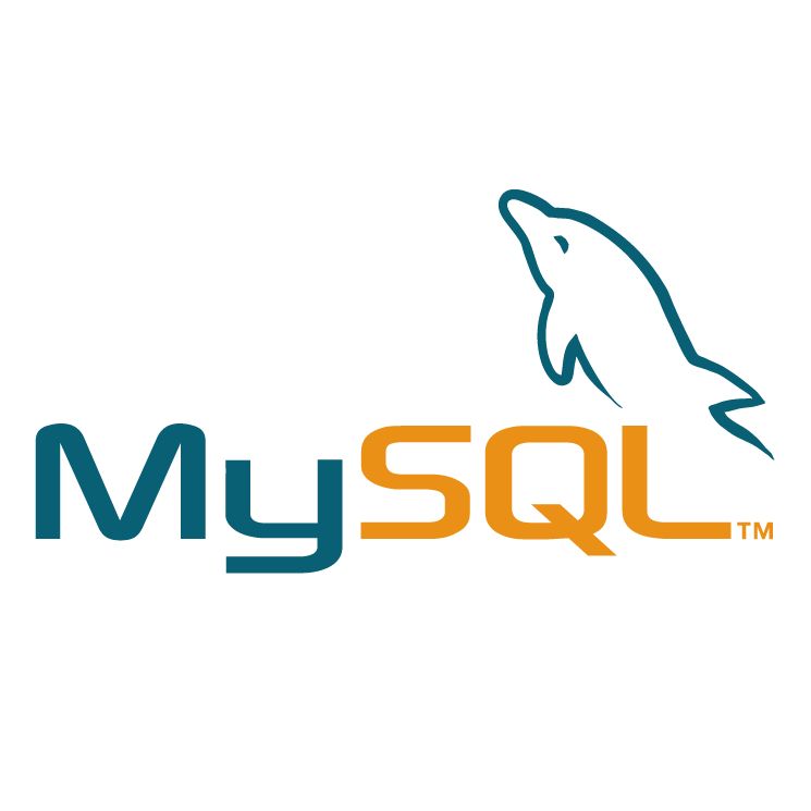 MySQL 分库分表