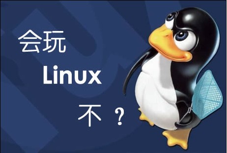 Linux下用SCP无需输入密码传输文件